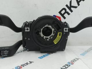 переключатель подрулевой (стрекоза) Porsche Taycan 1 поколение 2022, электро, седан, полный привод, 992953502