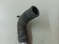 трубка охлаждающей жидкости BMW X5 F15 2016, 2.0 л., N20 B20 A, бензин, внедорожник 5 дв., 52529410, 3015638 - фото №2