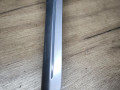 накладка двери внутренняя передняя правая BMW X5 G05 2019, 3.0 л., B57 D30 A, дизель, АКПП, внедорожник 5 дв., полный привод - фото №3