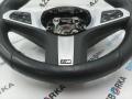 руль BMW 8 Gran Coupe G16 2022, 3.0 л., бензин, АКПП, а96, седан, задний привод, правый руль - фото №4