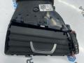 дефлектор обдува салона BMW M5 F90 2019, 4.4 л., S63 B44 B, бензин, АКПП, 475, седан, полный привод, 9330858 - фото №2