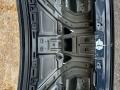 крышка багажника (дверь 3-5) BMW M4 G82/G83 G82 2021, S58B30A, АКПП, полный привод - фото №3
