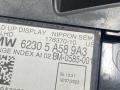проектор BMW X6 G06 [рестайлинг] G06 2024, 3.0 л., B58B30P, бензин, АКПП, 416, внедорожник 5 дв., полный привод, 5A589A3 - фото №6