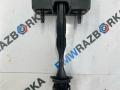 ограничитель открывания двери BMW M4 G82/G83 G82 2021, S58B30A, АКПП, c36, купе, полный привод, правый руль, 7482127 - фото №2