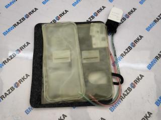 Подкачка сидений BMW 5 серия G30/G31 G30 2017, 2.0 л., B47 D20 B, дизель, задний привод, правый руль, 52107313641, 7313641
