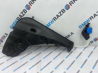 бачок омывателя BMW X6 G06 [рестайлинг] G06 2024, 3.0 л., B58B30P, бензин, АКПП, 416, внедорожник 5 дв., полный привод, 7499829, 7434866