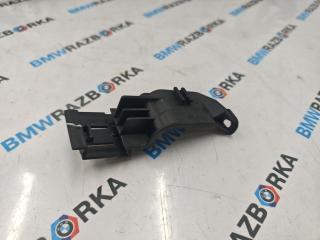 кронштейн (крепление) BMW X6 G06 [рестайлинг] G06 2024, 3.0 л., B58B30P, бензин, АКПП, 416, внедорожник 5 дв., полный привод, 5A68D43