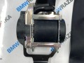 ремень безопасности BMW X5 F15 2016, 2.0 л., N20 B20 A, бензин, внедорожник 5 дв., 7343642 - фото №2