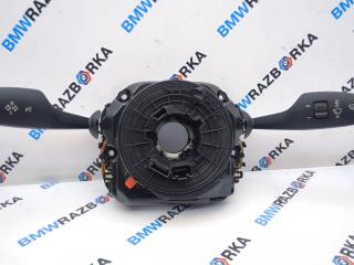 переключатель подрулевой (стрекоза) BMW 7 серия F01/F02 F01 2009, 3.0 л., N57 D30 A, дизель, АКПП, седан, 9204791
