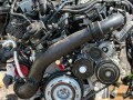 двигатель BMW X6 G06 [рестайлинг] G06 2023, 3.0 л., B58B30P, бензин, АКПП, внедорожник 5 дв. - фото №3
