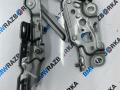 петля капота правая BMW M5 F90 2019, 4.4 л., S63 B44 B, бензин, АКПП, c28, седан, полный привод, 7347408 - фото №2