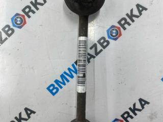 стойка стабилизатора BMW M4 G82/G83 G82 2021, S58B30A, АКПП, купе, полный привод, правый руль, 8091444