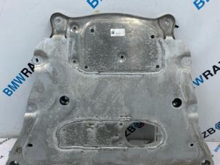 защита двигателя BMW X6 G06 [рестайлинг] G06 2024, 3.0 л., B58B30P, бензин, АКПП, 416, внедорожник 5 дв., полный привод, 6862071