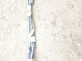 трубка охлаждающей жидкости Porsche Taycan 1 поколение 2022, электро, универсал, полный привод, правый руль, 9J1121559, 9J1121562