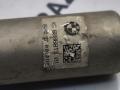 рулевой карданчик BMW M8 F91/92 F93 2020, 4.4 л., S63 B44 B, бензин, АКПП, седан, 6886813 - фото №3