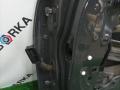 дверь передняя правая BMW M4 G82/G83 G82 2021, S58B30A, АКПП, c36, купе, полный привод, правый руль - фото №8