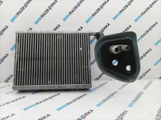 осушитель кондиционера BMW 5 серия G30/G31 G30 2019, 2.0 л., B47 D20 B, дизель, АКПП