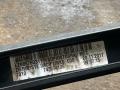 молдинг крыши BMW 5 серия G30/G31 G30 2017, 2.0 л., B47 D20 B, дизель, задний привод, правый руль, 7433741 - фото №5
