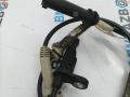 датчик ABS BMW 5 серия G30/G31 G30 2019, 2.0 л., B47 D20 B, дизель, АКПП, 6874638, 34526874638 - фото №2