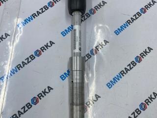 рулевой карданчик BMW X5 F15 2016, 2.0 л., N20 B20 A, бензин, внедорожник 5 дв., 6864138