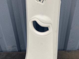 обшивка стойки центральной правой BMW X5 G05 [рестайлинг] G05 2024, 3.0 л., B57 D30 B, дизель, АКПП, 475, внедорожник 5 дв., полный привод, правый руль, 5A0DA26