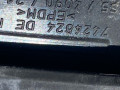 уплотнитель BMW 8 серия G14/G15 G14 2019, 4.0 л., дизель, АКПП, 475, кабриолет, полный привод, 7424824 - фото №3
