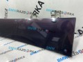 щиток приборов (приборная панель) BMW X6 G06 [рестайлинг] G06 2023, 3.0 л., B58B30P, бензин, АКПП, внедорожник 5 дв., 5A79717 - фото №4