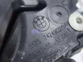 защита днища BMW X6 G06 [рестайлинг] G06 2024, 3.0 л., B58B30P, бензин, АКПП, 416, внедорожник 5 дв., полный привод, 51757424902, 7424902 - фото №3