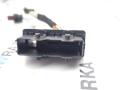 разъем (фишка) проводки BMW M5 F90 2019, 4.4 л., S63 B44 B, бензин, АКПП, 475, седан, полный привод, 9224368, 9224370 - фото №3