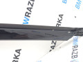 молдинг стекла BMW M3 G80/G81 G80 2023, 3.0 л., S58B30A, бензин, АКПП, c4g, седан, полный привод, правый руль - фото №3