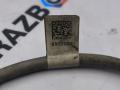 лямбда-зонд BMW M4 G82/G83 G82 2021, S58B30A, АКПП, полный привод, 11789502094, 9502094 - фото №3