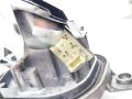 модуль LED левой BMW X2 F39 2019, 2.0 л., B48A20E, бензин, 475, полный привод, 90066717, 63117428787 - фото №3