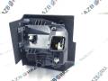 бардачок BMW M5 F90 2019, 4.4 л., S63 B44 B, бензин, АКПП, 475, седан, полный привод, 6835478 - фото №4