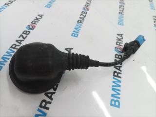 соединительный кабель системы EDC BMW M5 F90 2019, 4.4 л., S63 B44 B, бензин, АКПП, c28, седан, полный привод, 7856917, 31307856917