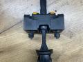 ограничитель открывания двери BMW M4 G82/G83 G82 2021, S58B30A, АКПП, полный привод, 7482127 - фото №2