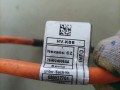порт зарядный BMW X5 F15 2016, 2.0 л., N20 B20 A, бензин, внедорожник 5 дв., 6800377, 9368395 - фото №5