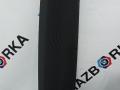 обшивка крышки багажника BMW X2 F39 2019, 2.0 л., B48A20E, бензин, 475, полный привод, 7423855, 7423852, 7423851, 7423850 - фото №3