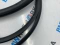 трубка воздушная пневматическая BMW X6 G06 [рестайлинг] G06 2023, 3.0 л., i, B58B30, бензин, АКПП, a96, внедорожник 5 дв., полный привод, 6878491 - фото №2