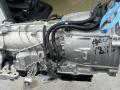 КПП автоматическая (АКПП) BMW X7 G07 [рестайлинг] G07 2023, 3.0 л., B58B30P, бензин, АКПП, 475, внедорожник 5 дв., полный привод, 5A9B520 - фото №3