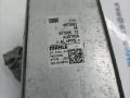 радиатор АКПП BMW 5 серия G30/G31 G30 2019, 3.0 л., B57 D30 A, дизель, 8570062, 17228570062 - фото №3
