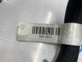 датчик давления топлива BMW 3 серия F30/F31/F34 F31 2014, 2.0 л., N47 D20 C, дизель, МКПП, синий, универсал, полный привод, правый руль, 8581792, 8573386 - фото №5