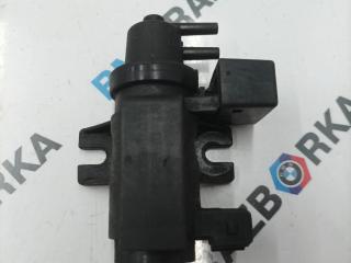 клапан управления турбиной (актуатор) BMW X5 E70 2008, 3.0 л., M57 D30 TU2, дизель, 7796634