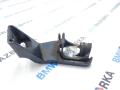 насос антифриза дополнительный BMW M5 F90 2019, 4.4 л., S63 B44 B, бензин, АКПП, 475, седан, полный привод, 9303628, 64219303628 - фото №2