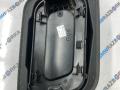 лючок топливного бака BMW X6 G06 [рестайлинг] G06 2024, 3.0 л., B58B30P, бензин, АКПП, 416, внедорожник 5 дв., полный привод, 7440019, 7440022 - фото №3