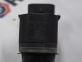 датчик парктроника BMW X5 E70 2008, 3.0 л., M57 D30 (306D5), дизель, АКПП, внедорожник 5 дв., 9139868 - фото №3
