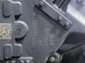 заслонка дроссельная BMW M5 F90 2019, 4.4 л., S63 B44 B, бензин, АКПП, 475, седан, полный привод, 7619008 - фото №2