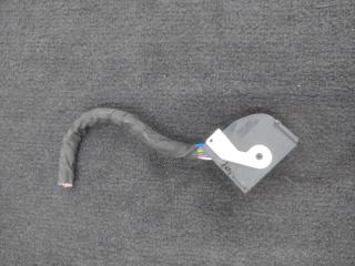разъем (фишка) проводки BMW X5 F15 2015, 3.0 л., N57 D30 A, дизель, a96, внедорожник 5 дв., полный привод, 6913630