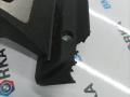 педаль BMW X3 G45 2025, 2.0 л., B48B20P, бензин, АКПП, c4f, внедорожник 5 дв., полный привод, 6889820 - фото №2