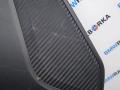 декоративная крышка двигателя BMW X2 F39 2019, 2.0 л., B48A20E, бензин, 475, полный привод, 8661683 - фото №4