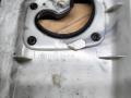 обшивка салона BMW 5 серия F07/F10/F11 2012, 3.0 л., D, дизель, АКПП, ceрый, хетчбэк 5 дв., задний привод, правый руль, 9149118, 51439149118 - фото №5